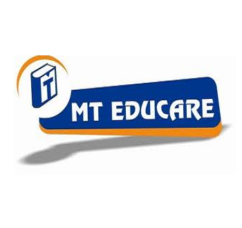 MT Educare: Tutors who made it Big